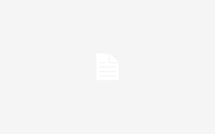রোহিঙ্গা ক্যাম্পের ‘সালমান শাহ’ গ্রুপের প্রধানসহ আটক ৩